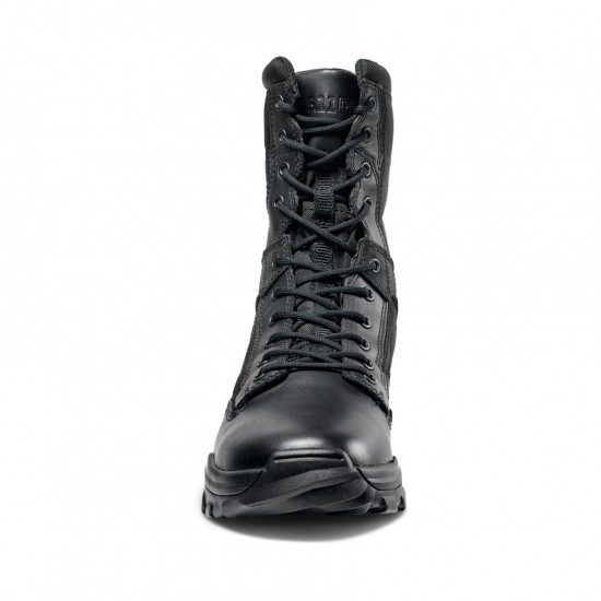 Fast-Tac 8'' boots 5.11
