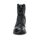 Fast-Tac 8'' boots 5.11