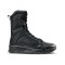 Fast-Tac 8'' boots 5.11