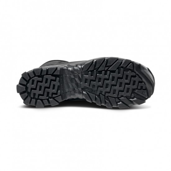 Fast-Tac 8'' boots 5.11