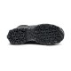 Fast-Tac 8'' boots 5.11