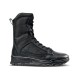 Fast-Tac 8'' boots 5.11