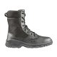 Speed 3.0 RapidDry Boot 5.11 | Black 42