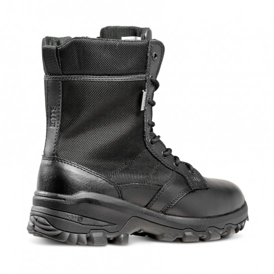 Speed 3.0 Waterproof Side Zip 5.11 | Black 43