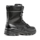 Speed 3.0 Waterproof Side Zip 5.11 | Black 43