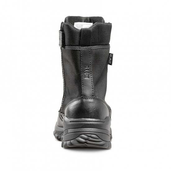 Speed 3.0 Waterproof Side Zip 5.11 | Black 43