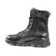 Speed 3.0 Waterproof Side Zip 5.11 | Black 43