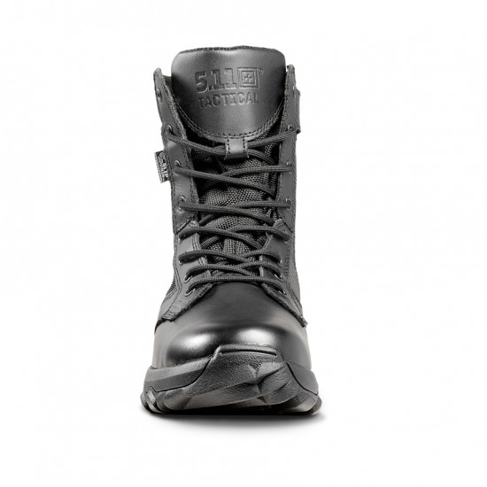 Speed 3.0 Waterproof Side Zip 5.11 | Black 43