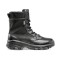 Speed 3.0 Waterproof Side Zip 5.11 | Black 43
