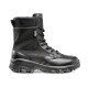 Speed 3.0 Waterproof Side Zip 5.11 | Black 43