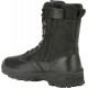 Speed 3.0 side zip boot 5.11 | Black 40.5