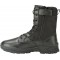 Speed 3.0 side zip boot 5.11 | Black 40.5