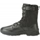 Speed 3.0 side zip boot 5.11 | Black 40.5