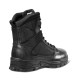 Fast-Tac 6'' Boot 5.11