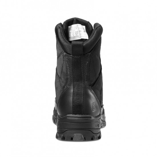 Fast-Tac 6'' Boot 5.11
