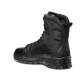 Fast-Tac 6'' Boot 5.11
