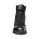 Fast-Tac 6'' Boot 5.11