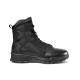 Fast-Tac 6'' Boot 5.11