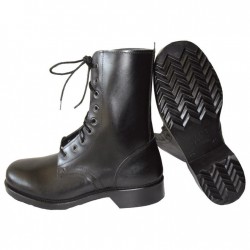 Άρβυλα Ελληνικού Στρατού ΠΥΡΓΟΣ