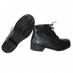 Άρβυλο κοντό Ελληνικού Στρατού ΠΥΡΓΟΣ