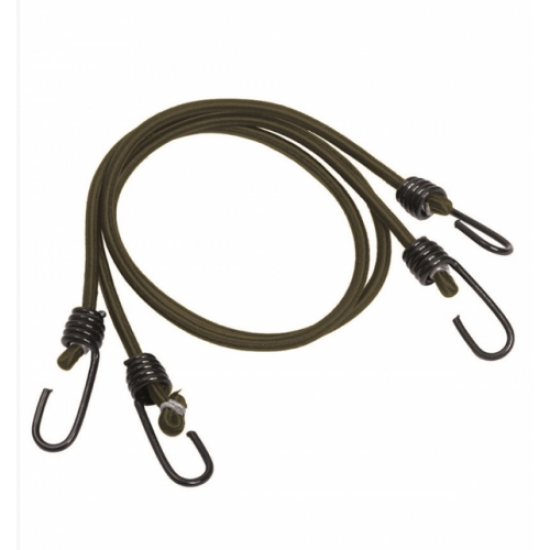 Ποντσολάστιχα 3ης διαστάσεις