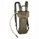 Laser Cut Hydration Pack 2,5L Mil-Tec