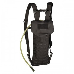 Laser Cut Hydration Pack 2,5L Mil-Tec