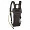 Laser Cut Hydration Pack 2,5L Mil-Tec