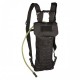 Laser Cut Hydration Pack 2,5L Mil-Tec