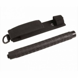 Γκλοπ κέβλαρ miltac