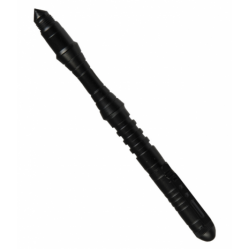 Tactical Pen Mil-Tec