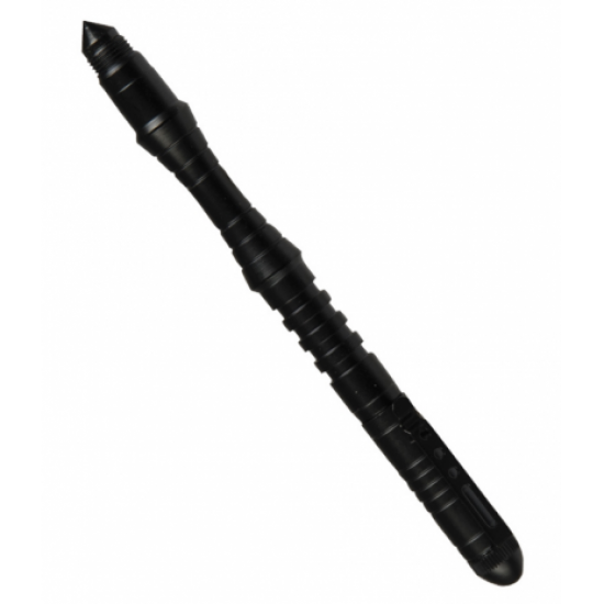 Tactical Pen Mil-Tec
