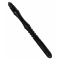 Tactical Pen Mil-Tec