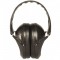 Ear Protection mil-tec