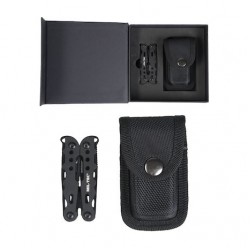 Multi Tool Small With Case Mil-Tec