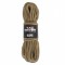 Multi Purpose Rope 10mm X 15m Tac Maven