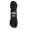Multi Purpose Rope 10mm X 15m Tac Maven