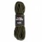 Multi Purpose Rope 10mm X 15m Tac Maven