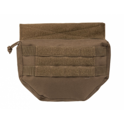 Drop Down Pouch Mil-Tec