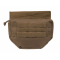 Drop Down Pouch Mil-Tec