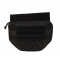 Drop Down Pouch Mil-Tec