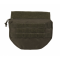 Drop Down Pouch Mil-Tec