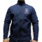 Softshell Jacket navy ΕΚΑΒ 