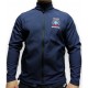 Softshell Jacket navy ΕΚΑΒ 
