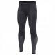 Plexis Activity Pants Pentagon
