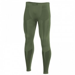 Plexis Activity Pants Pentagon