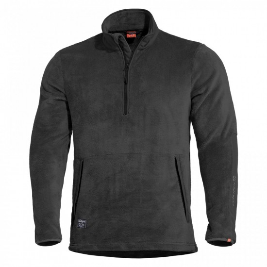 Grizzly 1/2 Zip Jacket Pentagon 