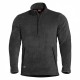 Grizzly 1/2 Zip Jacket Pentagon 