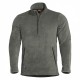 Grizzly 1/2 Zip Jacket Pentagon 