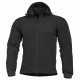 Hercules 2.0 Fleece Jacket Pentagon